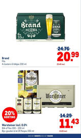 Makro folder | Food Pagina 36