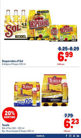 Makro folder | Food Pagina 37