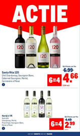 Makro folder | Food Pagina 38