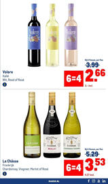 Makro folder | Food Pagina 39