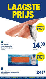 Makro folder | Food Pagina 4