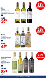 Makro folder | Food Pagina 40