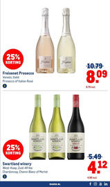 Makro folder | Food Pagina 41
