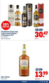 Makro folder | Food Pagina 43
