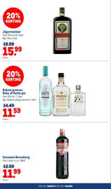 Makro folder | Food Pagina 44