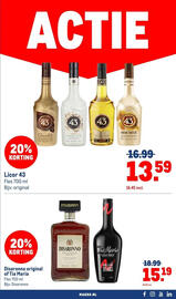 Makro folder | Food Pagina 45