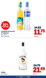 Makro folder | Food Pagina 46