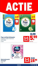 Makro folder | Food Pagina 47