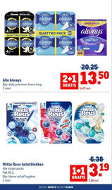 Makro folder | Food Pagina 48