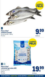 Makro folder | Food Pagina 5