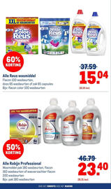 Makro folder | Food Pagina 50
