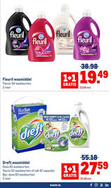 Makro folder | Food Pagina 51