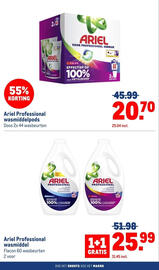 Makro folder | Food Pagina 52