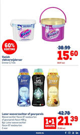 Makro folder | Food Pagina 53