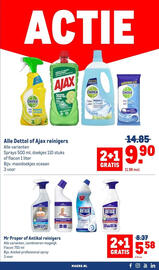 Makro folder | Food Pagina 55