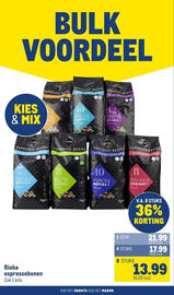 Makro folder | Food Pagina 56
