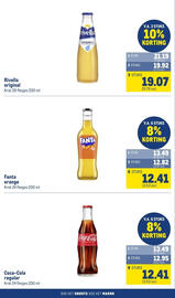 Makro folder | Food Pagina 58