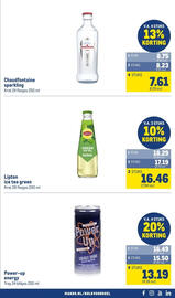 Makro folder | Food Pagina 59