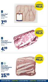 Makro folder | Food Pagina 6