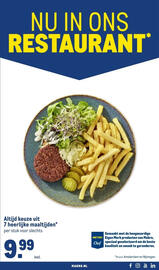 Makro folder | Food Pagina 61