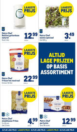Makro folder | Food Pagina 7