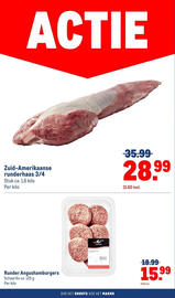 Makro folder | Food Pagina 8