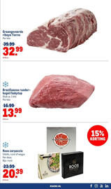 Makro folder | Food Pagina 9
