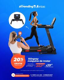 Catálogo TVentas semana 31 Página 4