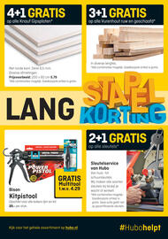 Hubo folder Pagina 3