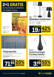 Hubo folder Pagina 7