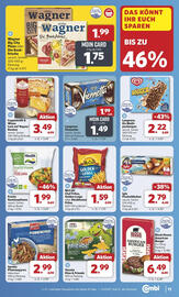 Combi Prospekt woche 31 Seite 12