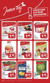 Combi Prospekt woche 31 Seite 14
