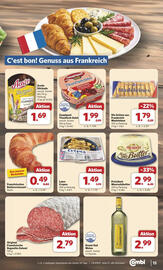 Combi Prospekt woche 31 Seite 17