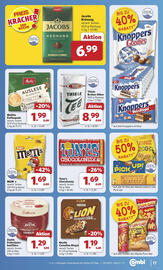 Combi Prospekt woche 31 Seite 21
