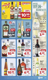Combi Prospekt woche 31 Seite 25