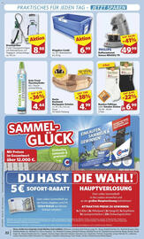 Combi Prospekt woche 31 Seite 29