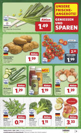 Combi Prospekt woche 31 Seite 3