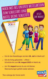 Combi Prospekt woche 31 Seite 30