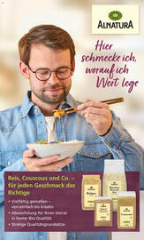 Combi Prospekt woche 31 Seite 35