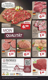 Combi Prospekt woche 31 Seite 4