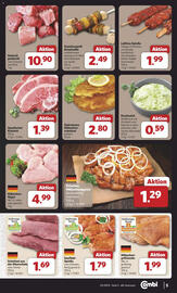 Combi Prospekt woche 31 Seite 5