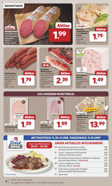 Combi Prospekt woche 31 Seite 6