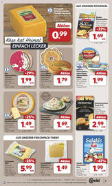 Combi Prospekt woche 31 Seite 7