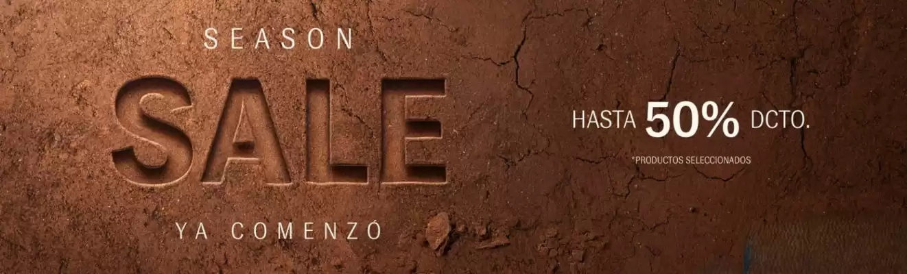 Catálogo Ópticas Place Vendôme (válido hasta 9-08)