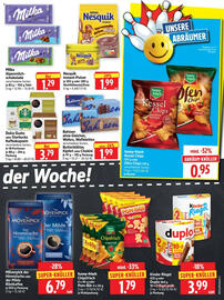 Edeka Herkules Prospekt woche 31 Seite 11