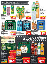 Edeka Herkules Prospekt woche 31 Seite 12