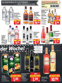 Edeka Herkules Prospekt woche 31 Seite 13