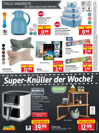 Edeka Herkules Prospekt woche 31 Seite 16