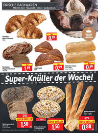Edeka Herkules Prospekt woche 31 Seite 5
