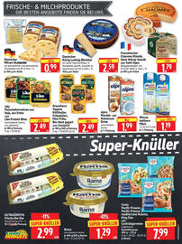 Edeka Herkules Prospekt woche 31 Seite 6